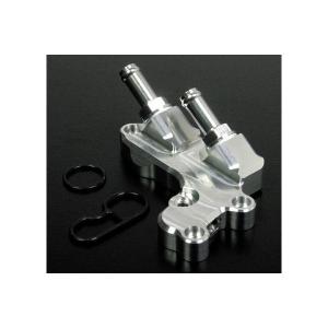 スペシャルパーツ武川 07-07-0018 SP武川製スーパーヘッド4V＋R用