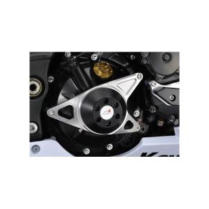Webike | AGRAS アグラス レーシングスライダー GSR400(342-387-007B