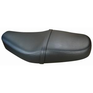 ミディアムシートA プレーンタイプ K＆H（ケイアンドエイチ） W650