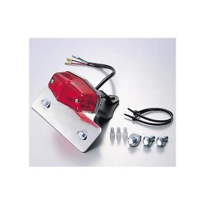 スズキ（SUZUKI） グラストラッカー リアフェンダー 黒 純正 中古