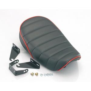 KITACO（キタコ） モンキー50(Z50J-1300017-/AB27-1000001-1399999)用