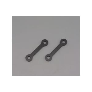 CB400SF Revo ABS（14〜16年）NC42 Swage-PRO リアブレーキホース