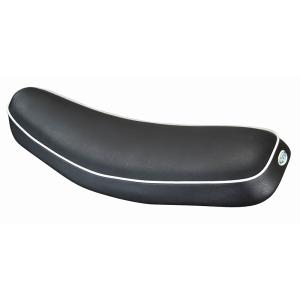 ショートシートB K＆H（ケイアンドエイチ） エストレヤカスタム