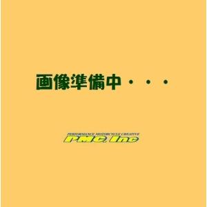 KZ1100 72-85年 ダイナモカバーガスケット PMC（ピーエムシー）｜hamashoparts