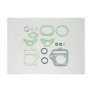 送料185円対応 パッキンセット 50cc補修用 モンキー キタコ 960