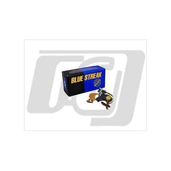 ブルーストリークポイント単品　BLUE STREAK（ブルーストリーク）