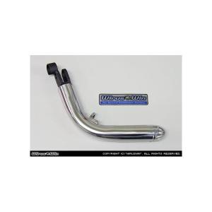 Varia（GARMIN） ガーミン 公式 VariaUT800 スマートヘッドライト