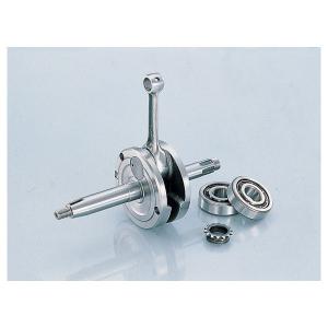 超限定品]国内発送正規品アドレスV125アルミホイール+ベアリング付