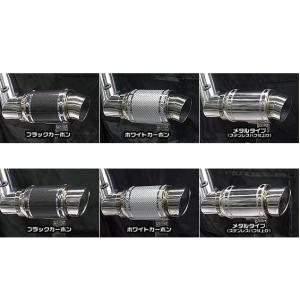 A型サニー SUキャブ 日産 サニートラック サニー B110型 A12GX A12T