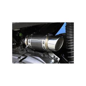 YAMAHA（ヤマハ） マジェスティ/C 4HC SG01J SG03J エアクリーナー