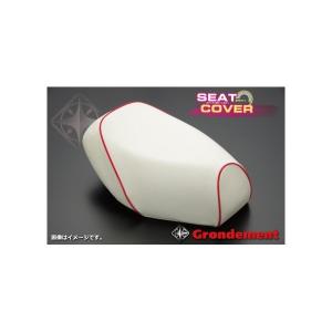 WR250X 20mmローダウンゲルシート dBs（ディービーズ） : バイク