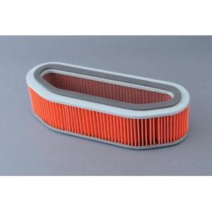 cb750four cb750k エアクリーナー CB750Four（K0-K8） エアクリーナーエレメント エムテック中京（M-TEC