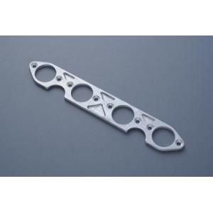 ホンダ（HONDA） CB750FOUR K0前期 インシュレーター 純正 : K-net