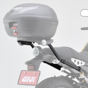KOSO コーソー LEDヘッドライト【サンダーボルト2】 DC12V車両 ヘッド