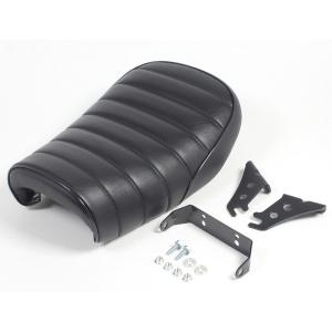 スペシャルパーツ武川 スーパーカブ90(HA02-2100001-2168024)用 サブ