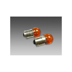 W800 LEDテールランプキット SP武川（TAKEGAWA） : バイク メンテ館