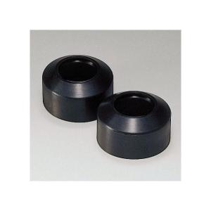 ハイパープロプリロードアジャスター ブラック Ninja250 13～17未使用 ハイパープロプリロードアジャスター ブラック Ninja250 13～17未使用