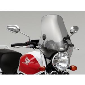 GIVI（ジビ） 【在庫セール12/14まで】GIVI A660 ユニバーサル