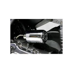 ENIGMA（エニグマ） type RTF カプラーオンモデル DiLTS（ディルツ