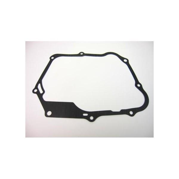 モンキー（MONKEY） 日本製ガスケットRクランクカバー用 MINIMOTO（ミニモト）