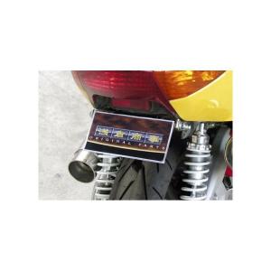 シグナスX HBP マフラー 楽天市場】【送料無料】【数量限定】超高品質HBP静音マフラー