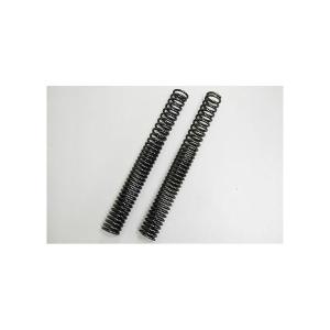 ＩＫＯＮ　サスペンション　Ｚ１　ブラック　7610-1343SP14 カワサキ IKON（アイコン）サスペンション ブラックボディ/ブラック