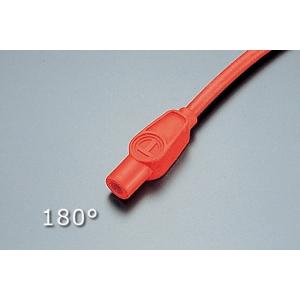 NGK シグナスX SR SE12J SE44J SEA5J ヤマハ NGK製 汎用パワーケーブル