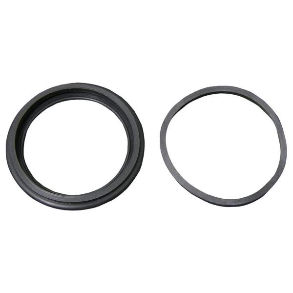 キャリパーシールキット 80-84年 NEO FACTORY（ネオファクトリー）