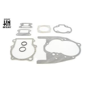 リード90（LEAD） ガスケットセット KN企画