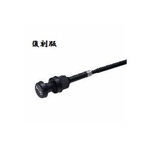 ホーネット250（HORNET） トップブリッジ バーハンドル用 HURRICANE