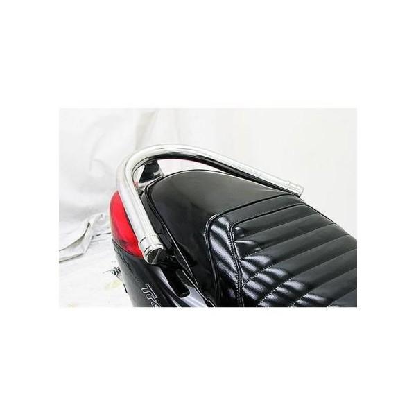 アクシストリート（AXISTreet） タンデムバー ASAKURA（浅倉商事）