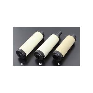 CB400SF Revo ABS（14〜16年）NC42 Swage-PRO リアブレーキホース