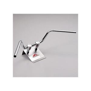 HONDA 純正グリップヒーター 08T70-MGE-J11 : Parts Online - 通販