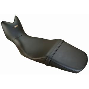 コブラシート プレーン K＆H（ケイアンドエイチ） 04年〜XLスポーツ