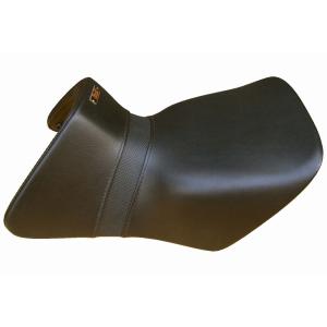 ハイシート K＆H（ケイアンドエイチ） BMW R1200RT