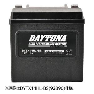ProSelect バイク バッテリー PTX20H-BS ハーレー専用AGMバッテリー