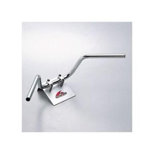 エンデュララスト セルモーター BMW R1200GS ADV R1200RT R1200R