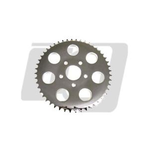 Harley Davidson（ハーレー・ダビッドソン） リア スプロケット