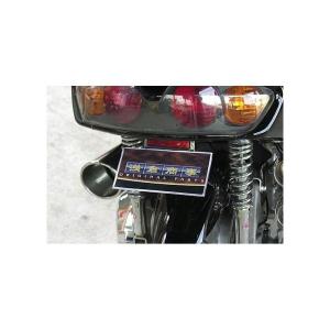 ハイパーSステージボアアップキット80cc SP武川（TAKEGAWA） APE50