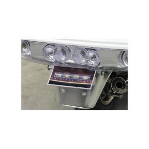 BLUE ANGEL RACING ブルーエンジェルレーシング ビッグスクーター用
