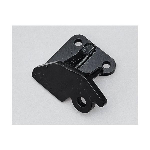 モンキー（MONKEY）/ゴリラ サイドスタンドホルダー DAYTONA（デイトナ）