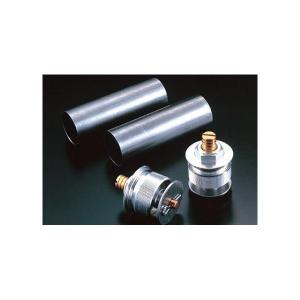 ZRX1100 ローダウンリンク（シルバー） U-KANAYA : バイク メンテ館