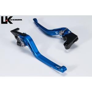 シグナスX（1型）SE12J バックレスト付きタンデムバー ASAKURA（浅倉