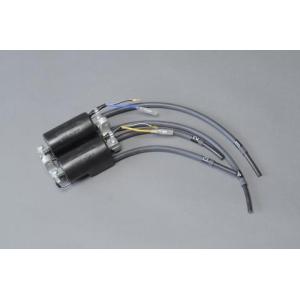 16710-KS4-015 ポンプCOMP、フューエル HONDA（ホンダ） : バイク
