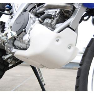BEAMS（ビームス） BEAMS SS300 ソニック XR250 2003〜 MD30/BA-MD30