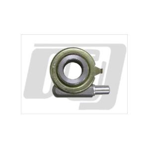 ZRX1200 DAEG（ダエグ）09年〜 SPI-K69 シフトポジション