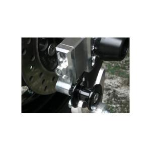 22120-KV3-780 センター、クラッチ HONDA（ホンダ） : バイク メンテ館