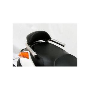 Pro SKILL Parts（プロスキルパーツ） ProSKILLParts PS000112