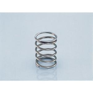 アドレスV100（ADDRESS） 強化クラッチスプリング スズキB NRマジック