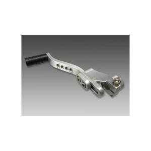ホンダ 純正 新品 CBX400F CBX400FF カムチェーン テンショナー